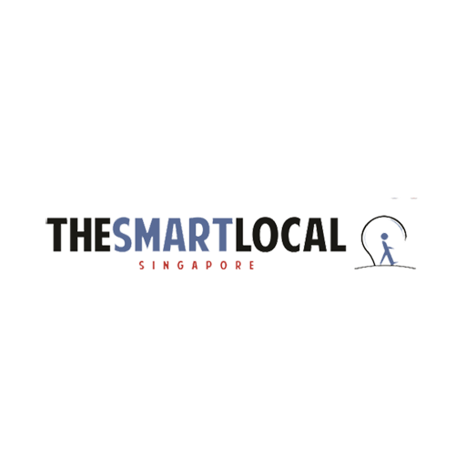 the-smart-local