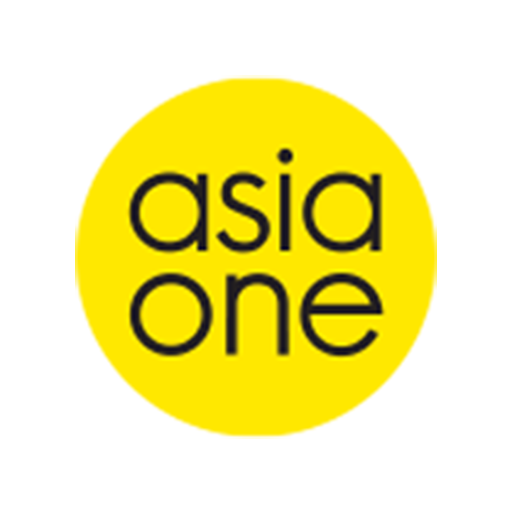 asia-one