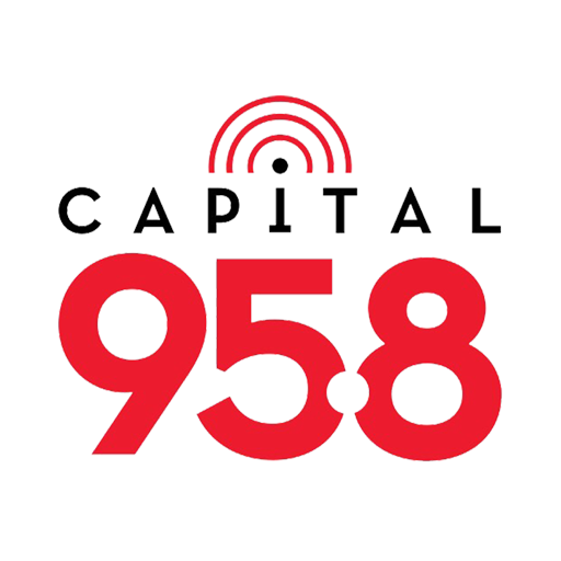 capital-958fm