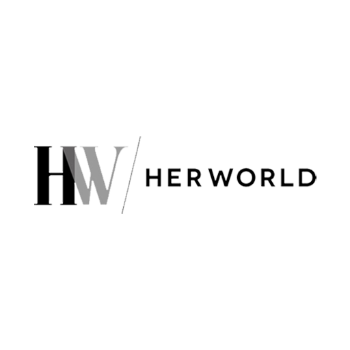 her-world