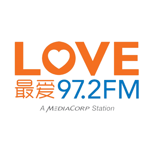 love-972fm