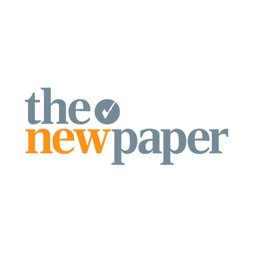 the-newpaper