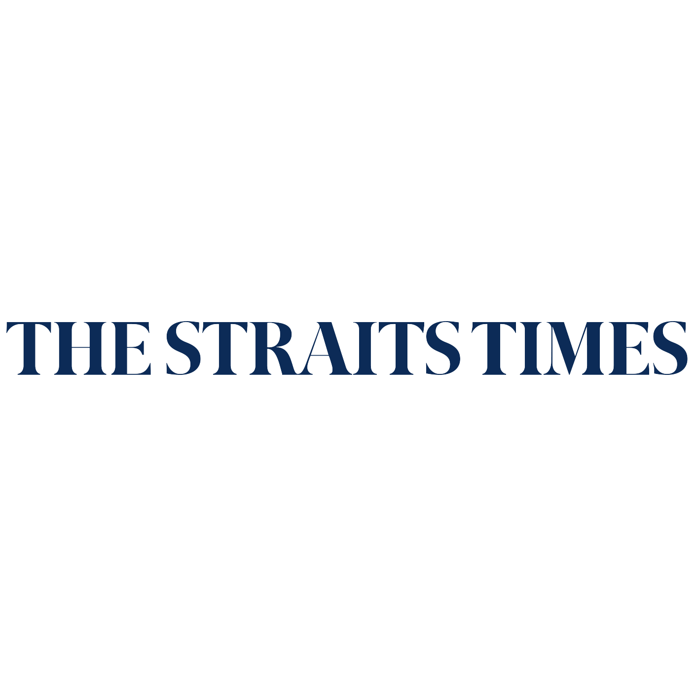 the-straits-times