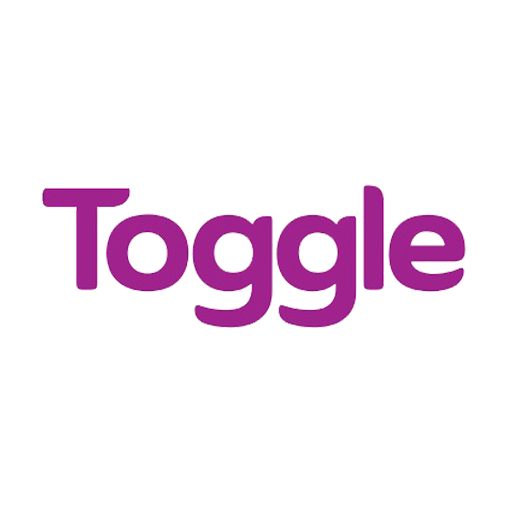 toggle