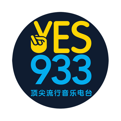 yes-933fm